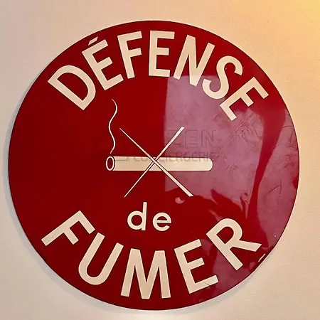 Le Vintage 2p 1 11 Bail Mobilite * Paris