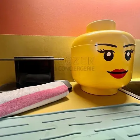 Le Vintage 2p 1 11 Bail Mobilite *